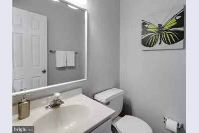 1353 Templeton Place, Rockville, MD 20852 - Photo 18