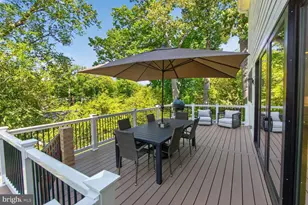 5613 Namakagan Rd, Bethesda, MD 20816 - Photo 22