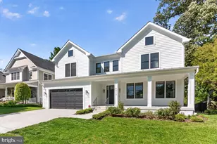 5613 Namakagan Rd, Bethesda, MD 20816 - Photo 2