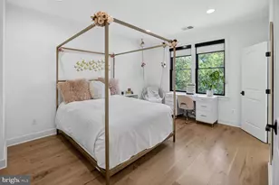5613 Namakagan Rd, Bethesda, MD 20816 - Photo 38