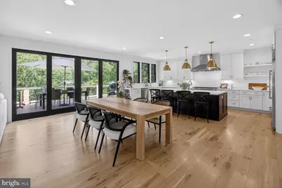 5613 Namakagan Road, Bethesda, MD 20816 - Photo 18