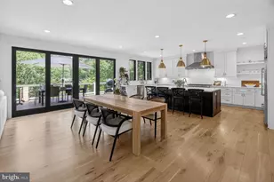 5613 Namakagan Rd, Bethesda, MD 20816 - Photo 18