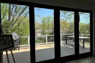 5613 Namakagan Rd, Bethesda, MD 20816 - Photo 6