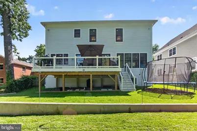 5613 Namakagan Road, Bethesda, MD 20816 - Photo 54