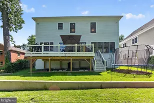 5613 Namakagan Rd, Bethesda, MD 20816 - Photo 54