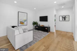 5613 Namakagan Rd, Bethesda, MD 20816 - Photo 28