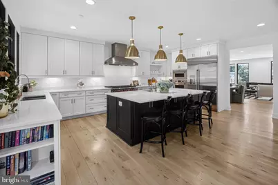 5613 Namakagan Road, Bethesda, MD 20816 - Photo 14