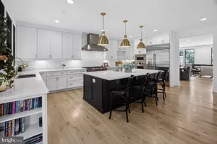 5613 Namakagan Rd, Bethesda, MD 20816 - Photo 14