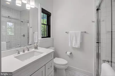 5613 Namakagan Road, Bethesda, MD 20816 - Photo 40