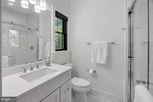 5613 Namakagan Rd, Bethesda, MD 20816 - Photo 40