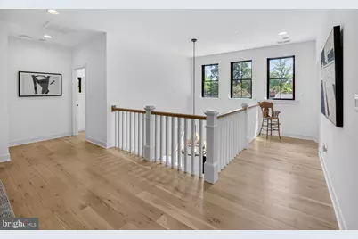5613 Namakagan Road, Bethesda, MD 20816 - Photo 26