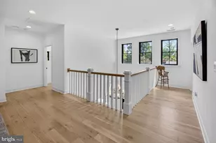 5613 Namakagan Rd, Bethesda, MD 20816 - Photo 26