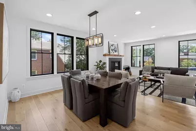 5613 Namakagan Road, Bethesda, MD 20816 - Photo 10