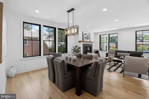 5613 Namakagan Rd, Bethesda, MD 20816 - Photo 10