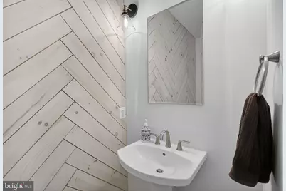 5613 Namakagan Road, Bethesda, MD 20816 - Photo 24