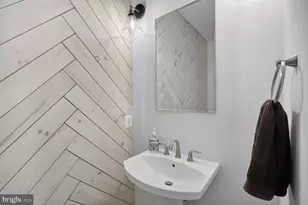 5613 Namakagan Rd, Bethesda, MD 20816 - Photo 24
