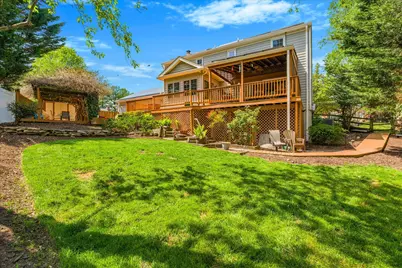 12400 Triple Crown Road, Gaithersburg, MD 20878 - Photo 42
