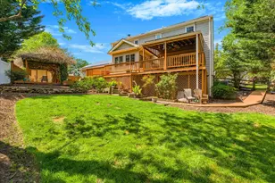 12400 Triple Crown Rd, Gaithersburg, MD 20878 - Photo 42