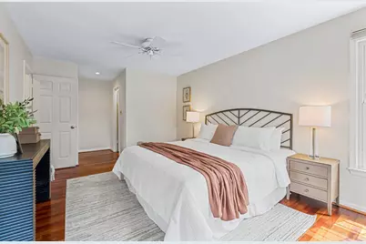12400 Triple Crown Road, Gaithersburg, MD 20878 - Photo 18
