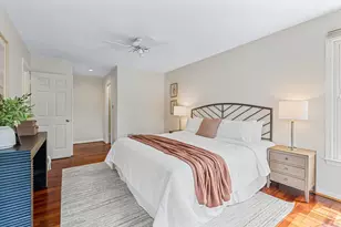 12400 Triple Crown Rd, Gaithersburg, MD 20878 - Photo 18
