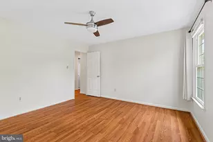 12400 Triple Crown Rd, Gaithersburg, MD 20878 - Photo 28