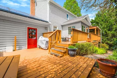 12400 Triple Crown Road, Gaithersburg, MD 20878 - Photo 38