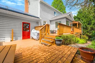 12400 Triple Crown Rd, Gaithersburg, MD 20878 - Photo 38