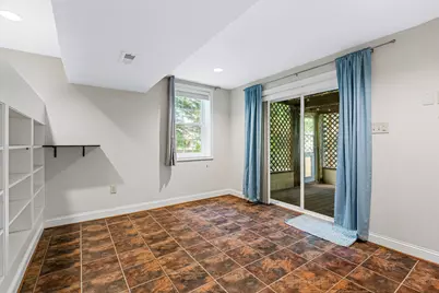 12400 Triple Crown Road, Gaithersburg, MD 20878 - Photo 32