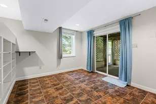 12400 Triple Crown Rd, Gaithersburg, MD 20878 - Photo 32