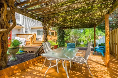 12400 Triple Crown Road, Gaithersburg, MD 20878 - Photo 40