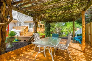 12400 Triple Crown Rd, Gaithersburg, MD 20878 - Photo 40