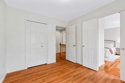 12400 Triple Crown Road, Gaithersburg, MD 20878 - Photo 22
