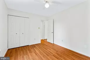 12400 Triple Crown Rd, Gaithersburg, MD 20878 - Photo 26