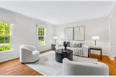 12400 Triple Crown Road, Gaithersburg, MD 20878 - Photo 12