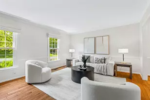 12400 Triple Crown Rd, Gaithersburg, MD 20878 - Photo 12