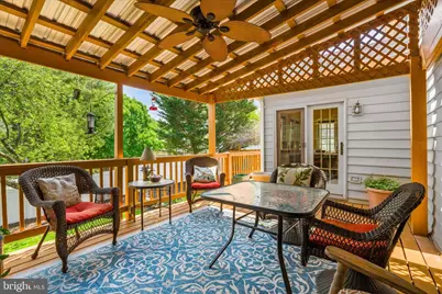 12400 Triple Crown Road, Gaithersburg, MD 20878 - Photo 4