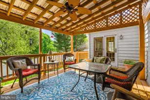 12400 Triple Crown Rd, Gaithersburg, MD 20878 - Photo 4