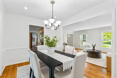 12400 Triple Crown Road, Gaithersburg, MD 20878 - Photo 14