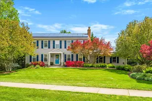 12400 Triple Crown Rd, Gaithersburg, MD 20878 - Photo 2