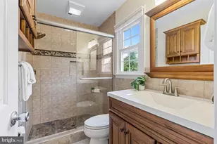 12400 Triple Crown Rd, Gaithersburg, MD 20878 - Photo 20