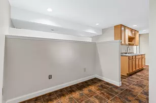 12400 Triple Crown Rd, Gaithersburg, MD 20878 - Photo 30