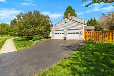 12400 Triple Crown Road, Gaithersburg, MD 20878 - Photo 44