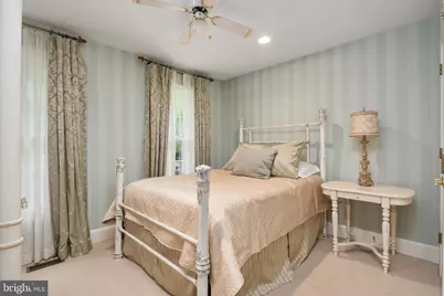 5613 Sugarbush Lane, Rockville, MD 20852 - Photo 24