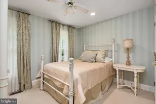 5613 Sugarbush Ln, Rockville, MD 20852 - Photo 24