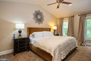 5613 Sugarbush Ln, Rockville, MD 20852 - Photo 30