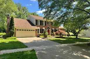 5613 Sugarbush Ln, Rockville, MD 20852 - Photo 1