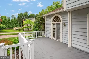 5613 Sugarbush Ln, Rockville, MD 20852 - Photo 40