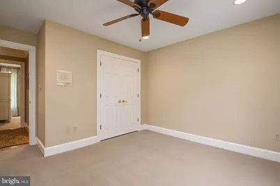 5613 Sugarbush Lane, Rockville, MD 20852 - Photo 26