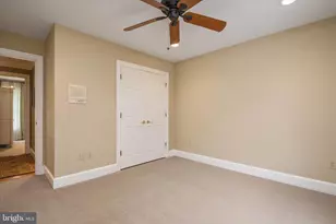 5613 Sugarbush Ln, Rockville, MD 20852 - Photo 26