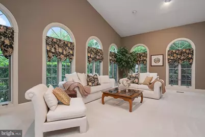 5613 Sugarbush Lane, Rockville, MD 20852 - Photo 10